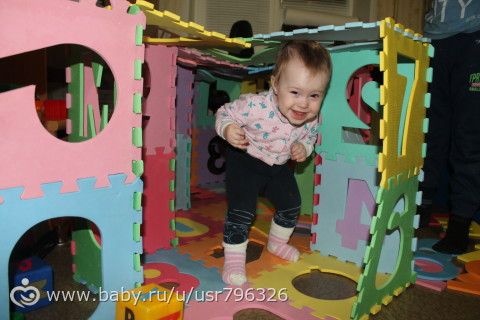 Снова прошу прощения, что пропадаю