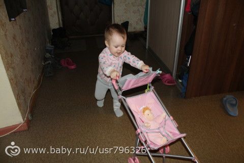Снова прошу прощения, что пропадаю(много букв)