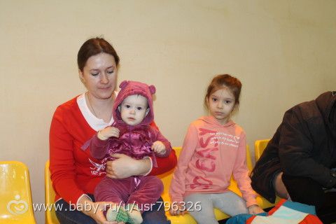Снова прошу прощения, что пропадаю(много букв)