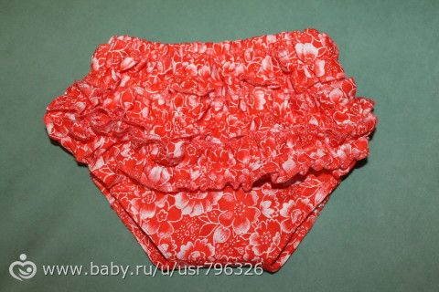 комплект доче готов