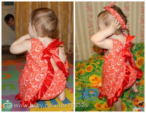 комплект доче готов