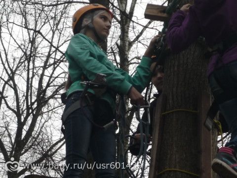 ДР рождение сегодня у ДОЧИ