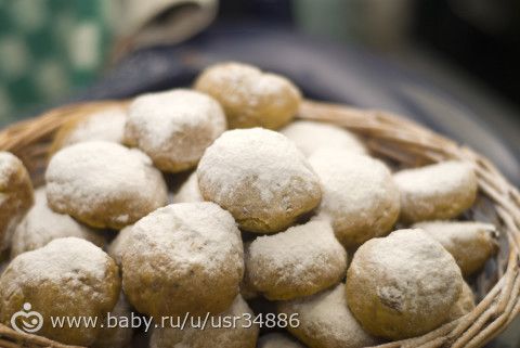 Тыквики .Постная выпечка.