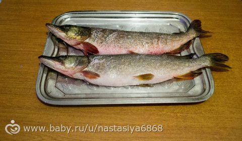 Что можно приготовить из замороженных ягод рецепты
