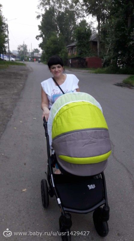 Родилась моя малышка!!! Фот