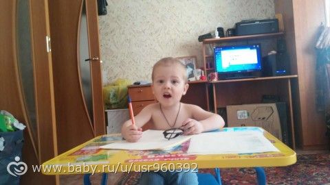 Немного новостей и фото