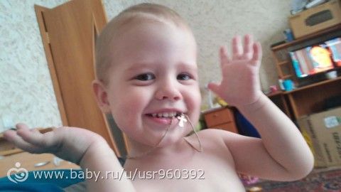 Немного новостей и фото