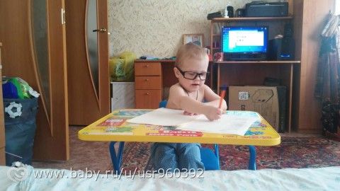 Немного новостей и фото