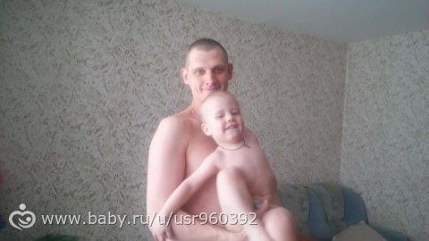 Немного новостей и фото