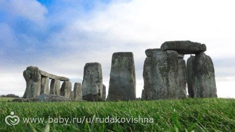 Ностальжи. Моя история. Много букв и фото