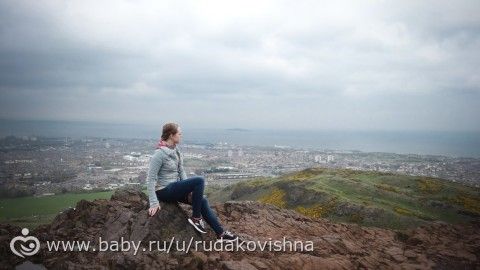 Ностальжи. Моя история. Много букв и фото