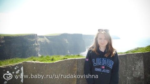 Ностальжи. Моя история. Много букв и фото