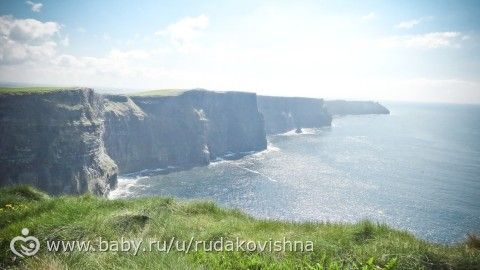 Ностальжи. Моя история. Много букв и фото