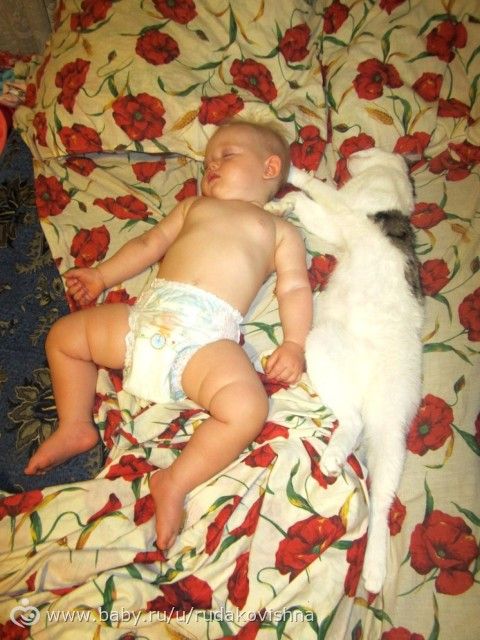Звездочке 9 месяцев=) Новости и фото=)