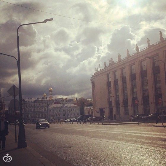 Топ-10: 7 лет разницы, дождь, обручалка, свадьба и что-то там еще