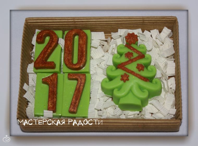 Мои работы