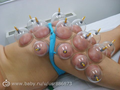 Пищевая пленка для похудения в домашних условиях рецепты