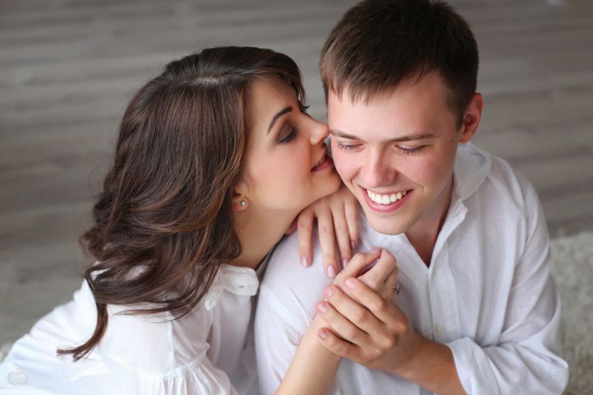 Asia&amp;amp;Mitya