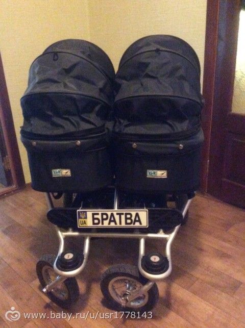 Нам 3 месяца .Двойня Ди-Ди (+ Фото)