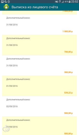 Полный отчёт о сборе для Ванечки Фоминова! На комплексную реабилитацию в реацентре &amp;quot;Самара&amp;quot; 22.07-5.09!!!