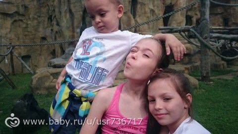 Фото-новости