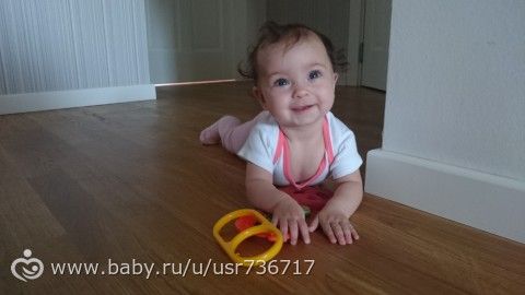 Фото-новости