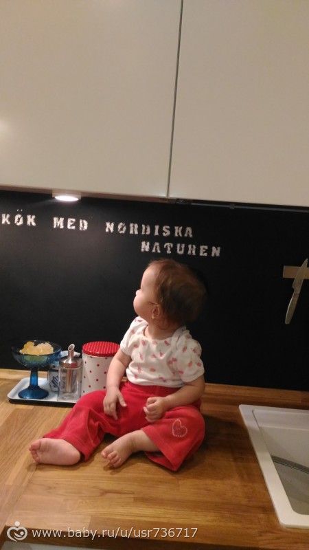Кому интересно и кто со мной?)