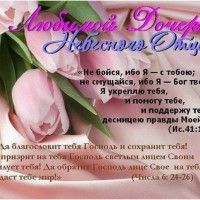 Пол ребенка по узи Пол ребенка по узи