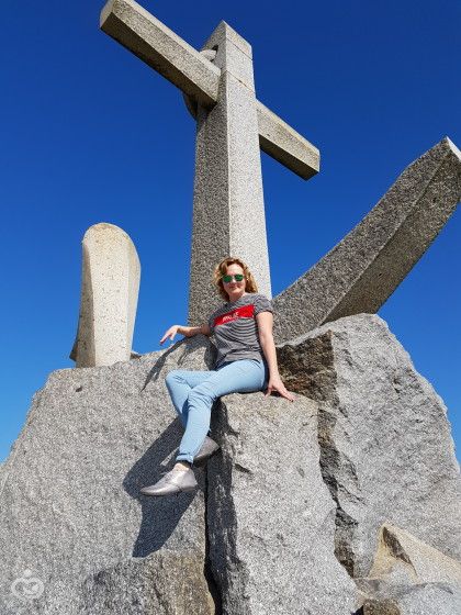 Как я страдаю в связи с разводом и несостоявшейся беременностью..