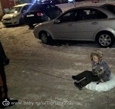 Новогодний марафон. чуть фото с 4хлетия Макса. и еще многофото обо всем