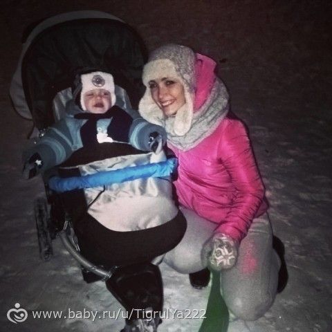 Новогодний марафон. чуть фото с 4хлетия Макса. и еще многофото обо всем