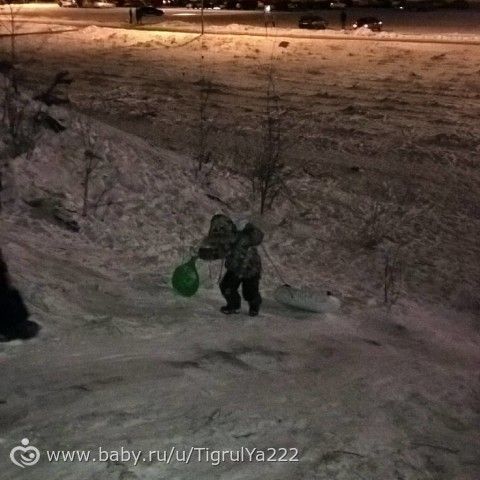 Новогодний марафон. чуть фото с 4хлетия Макса. и еще многофото обо всем