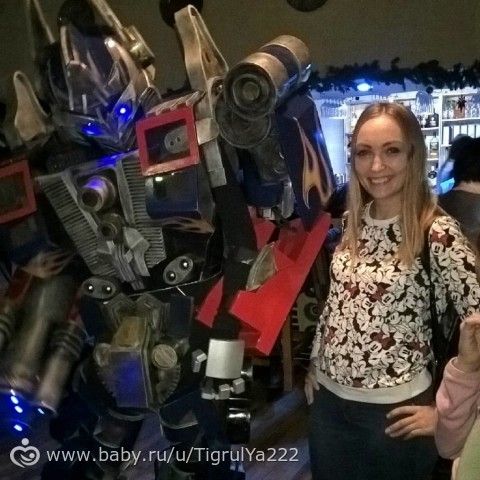 Новогодний марафон. чуть фото с 4хлетия Макса. и еще многофото обо всем