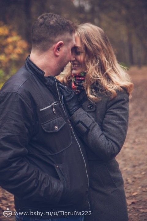 Новогодний марафон. чуть фото с 4хлетия Макса. и еще многофото обо всем