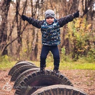 Новогодний марафон. чуть фото с 4хлетия Макса. и еще многофото обо всем