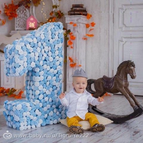 Новогодний марафон. чуть фото с 4хлетия Макса. и еще многофото обо всем