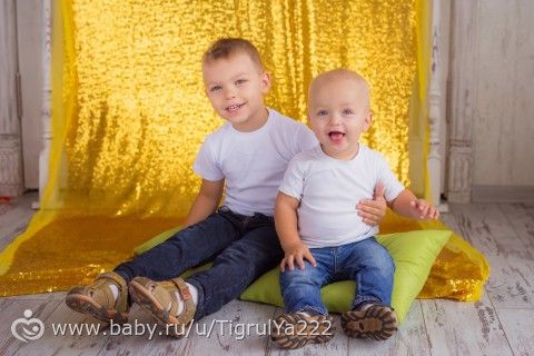 Новогодний марафон. чуть фото с 4хлетия Макса. и еще многофото обо всем