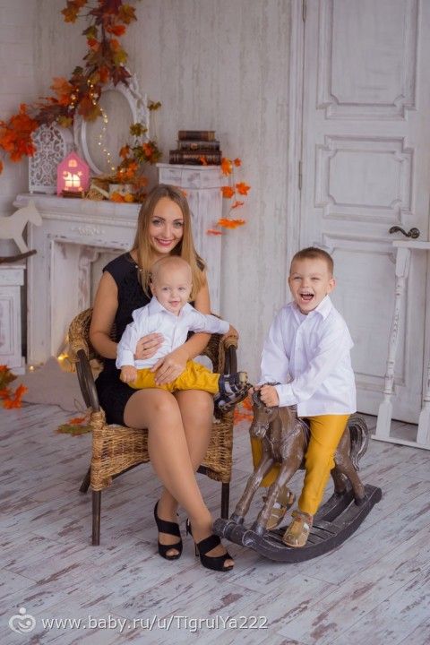 Новогодний марафон. чуть фото с 4хлетия Макса. и еще многофото обо всем