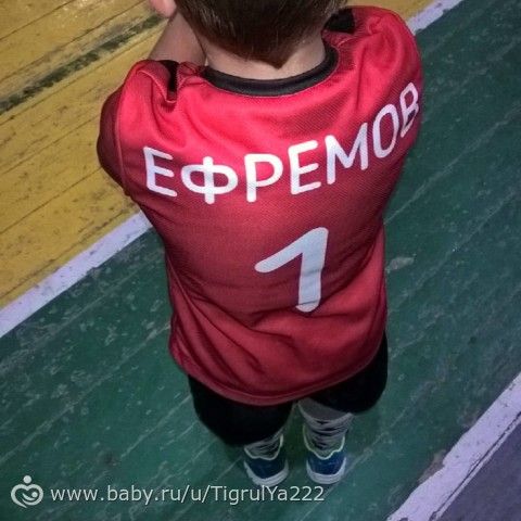 Новогодний марафон. чуть фото с 4хлетия Макса. и еще многофото обо всем