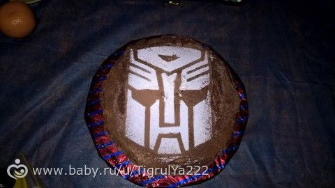 Новогодний марафон. чуть фото с 4хлетия Макса. и еще многофото обо всем