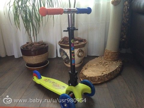 Наш праздник!)👏🎂🎉🎉🎉