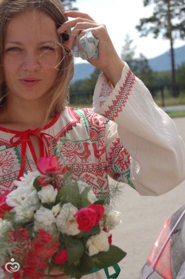 это я, 10 лет назад