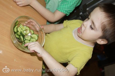 Марафон &quot;Февральская радуга&quot;- зелёный