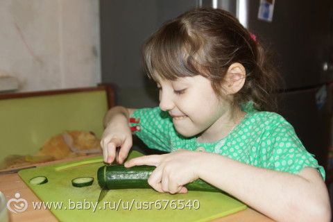 Марафон &quot;Февральская радуга&quot;- зелёный