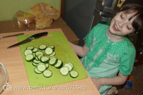 Марафон &quot;Февральская радуга&quot;- зелёный