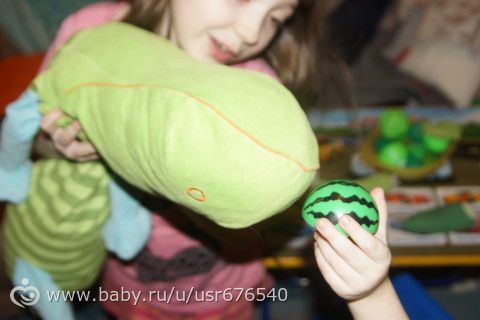 Марафон &quot;Февральская радуга&quot;- зелёный