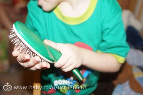 Марафон &quot;Февральская радуга&quot;- зелёный