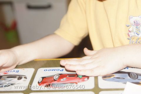 Марафон &quot;Февральская радуга&quot;- зелёный