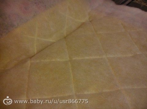 моя визитка