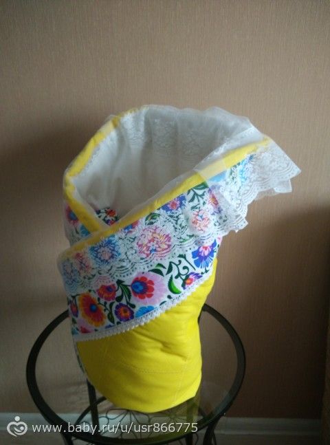 моя визитка